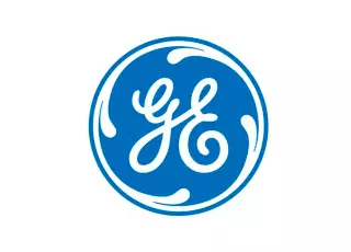 General Electric (GE) Aktienkurs - Größerer Betrugsfall als Enron?